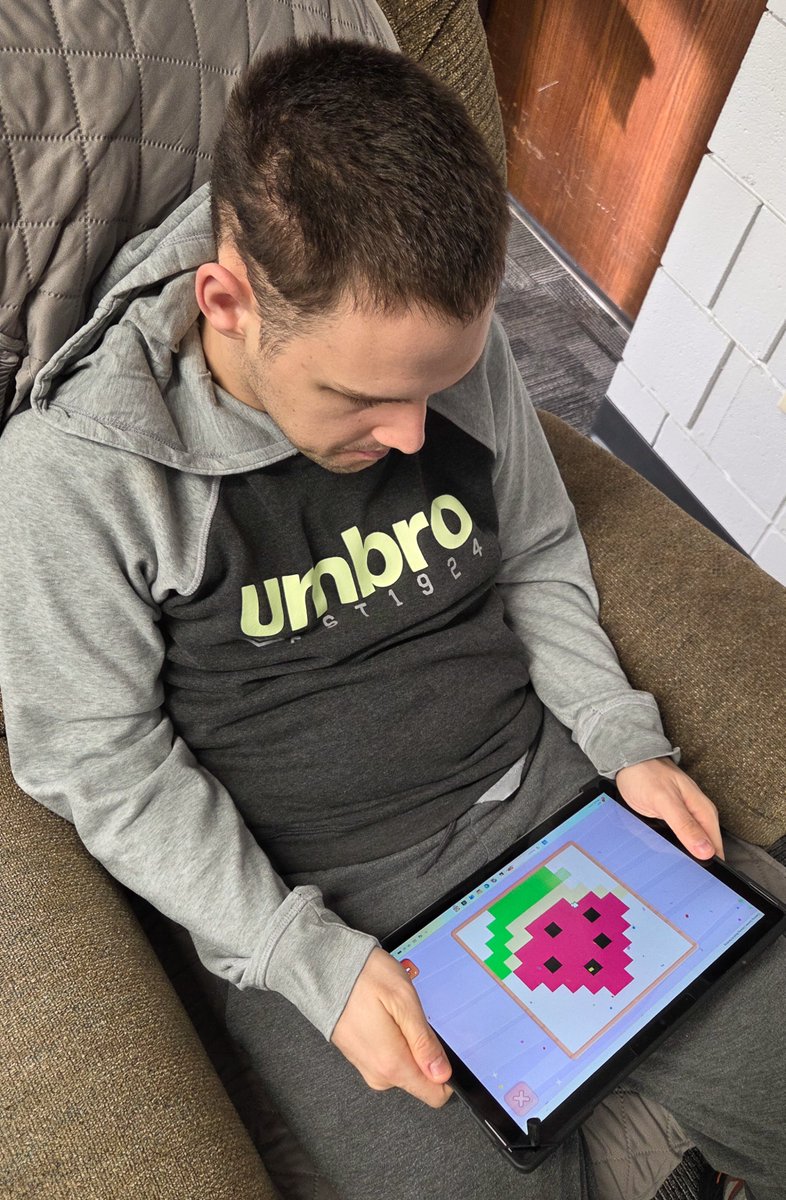 Village Northwest Unlimited tweet media