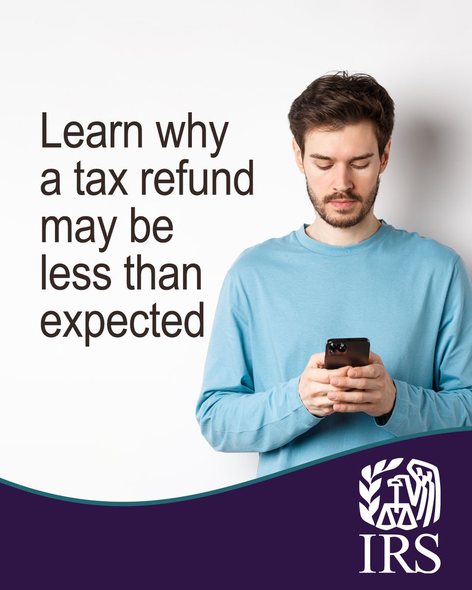 IRS Small Biz tweet media