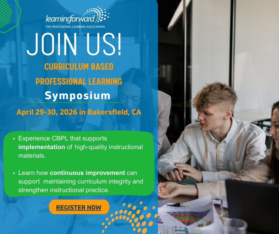 Learning Forward tweet media