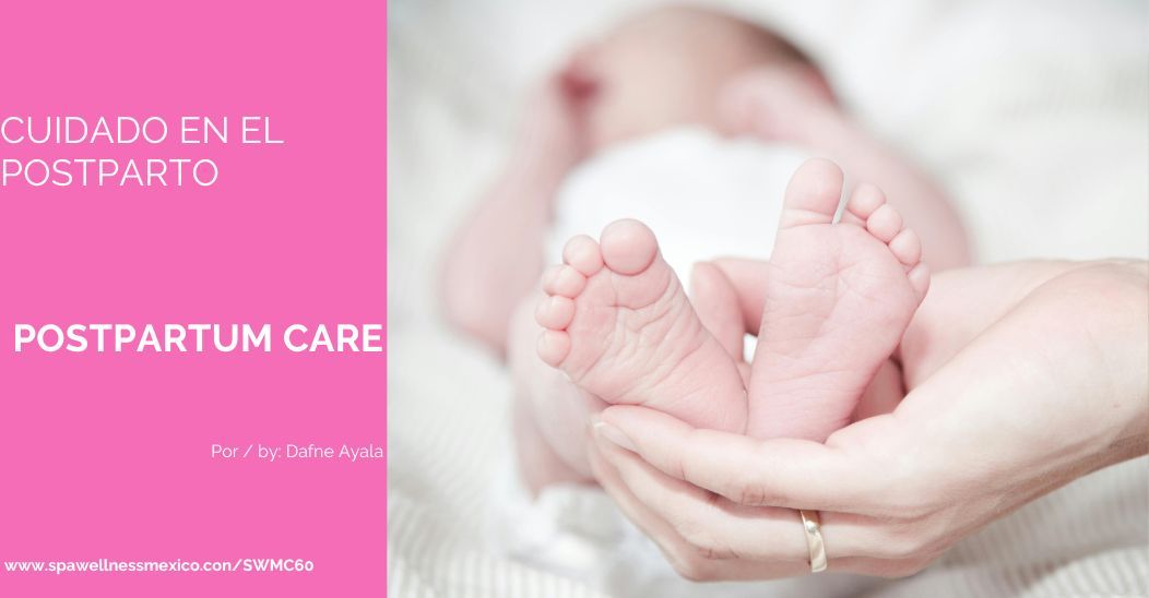 SpaWellnessMexiCarib tweet media