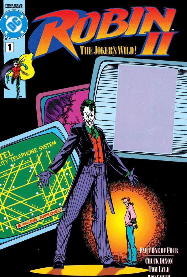 J David Weter tweet media