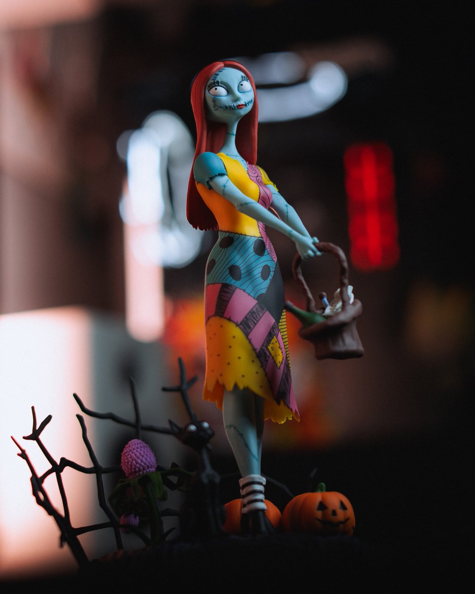 ABYstyle Studio tweet media