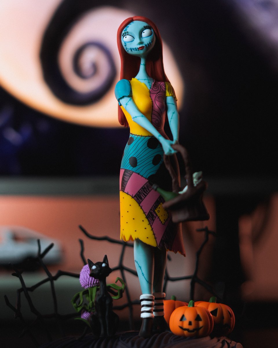 ABYstyle Studio tweet media