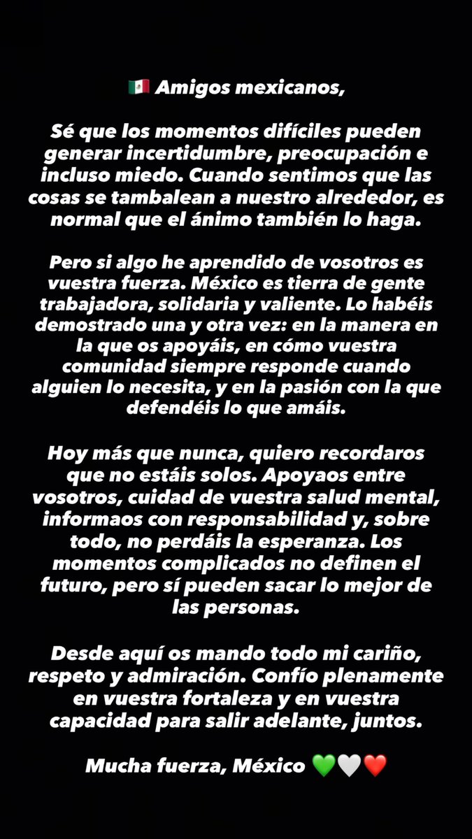 ZABALIVE tweet media