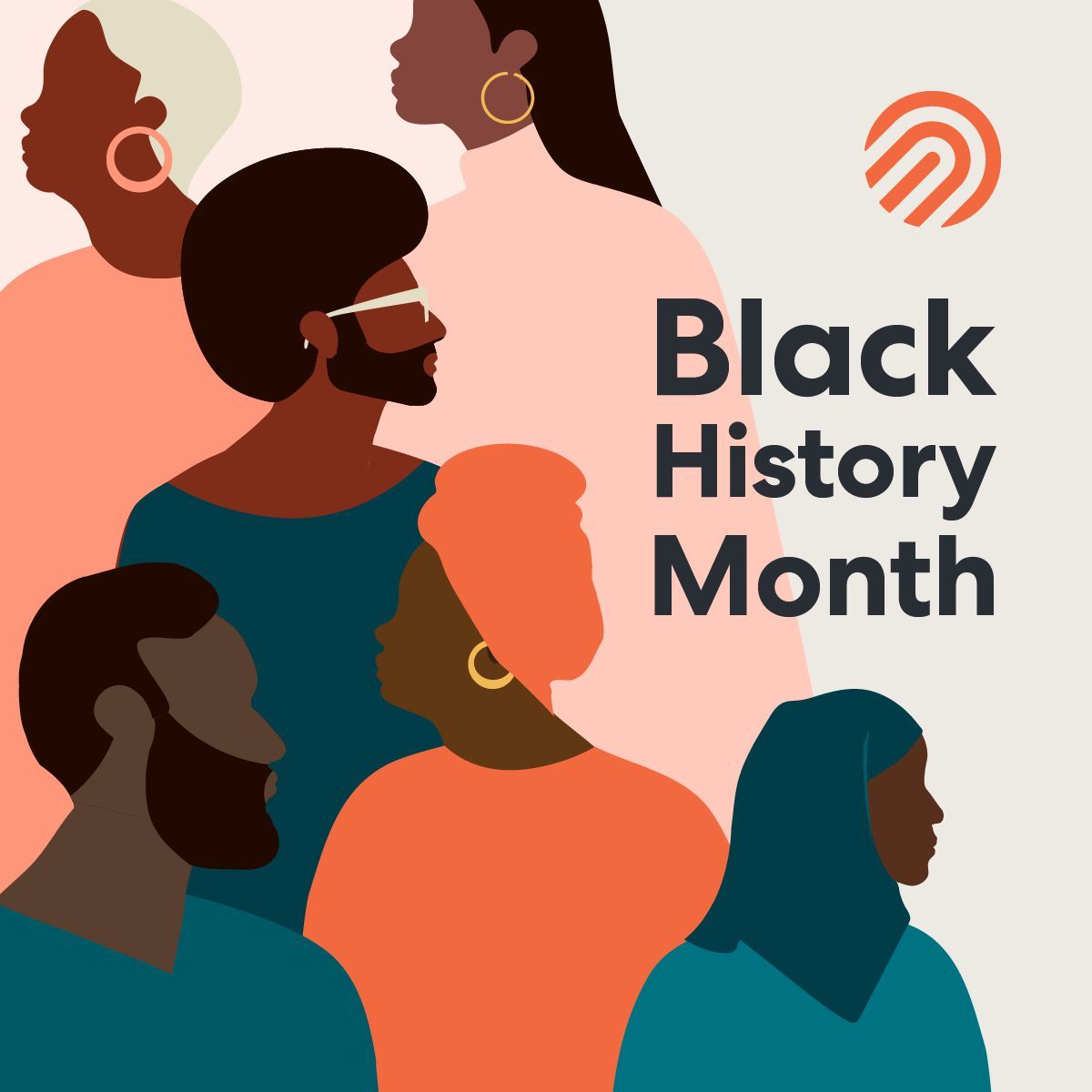 Omada Health tweet media