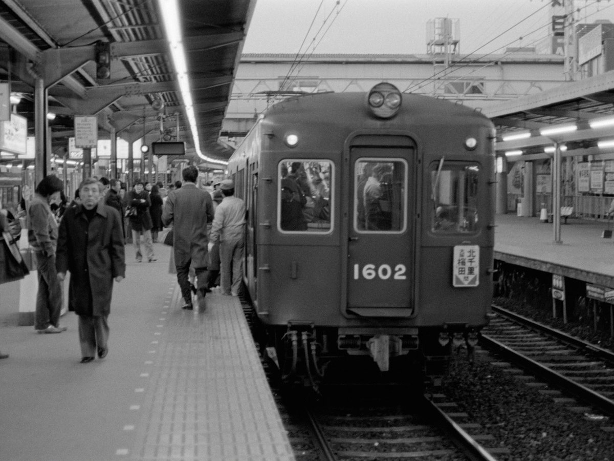 カラー化、すごい！の一言です。😊