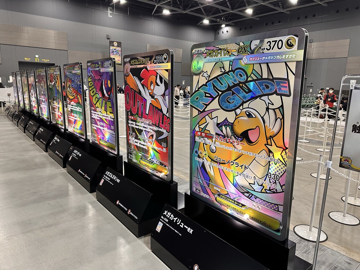 minsoo kim tweet media