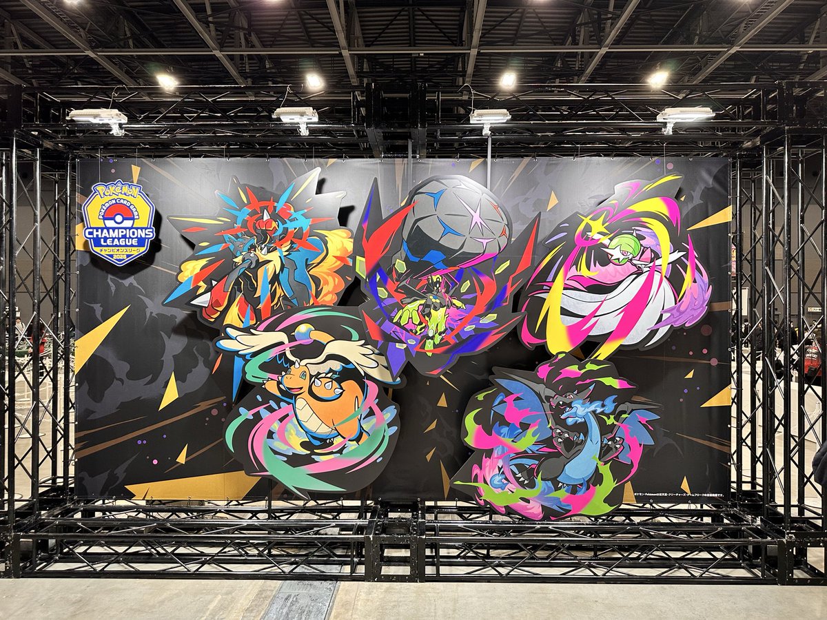 minsoo kim tweet media