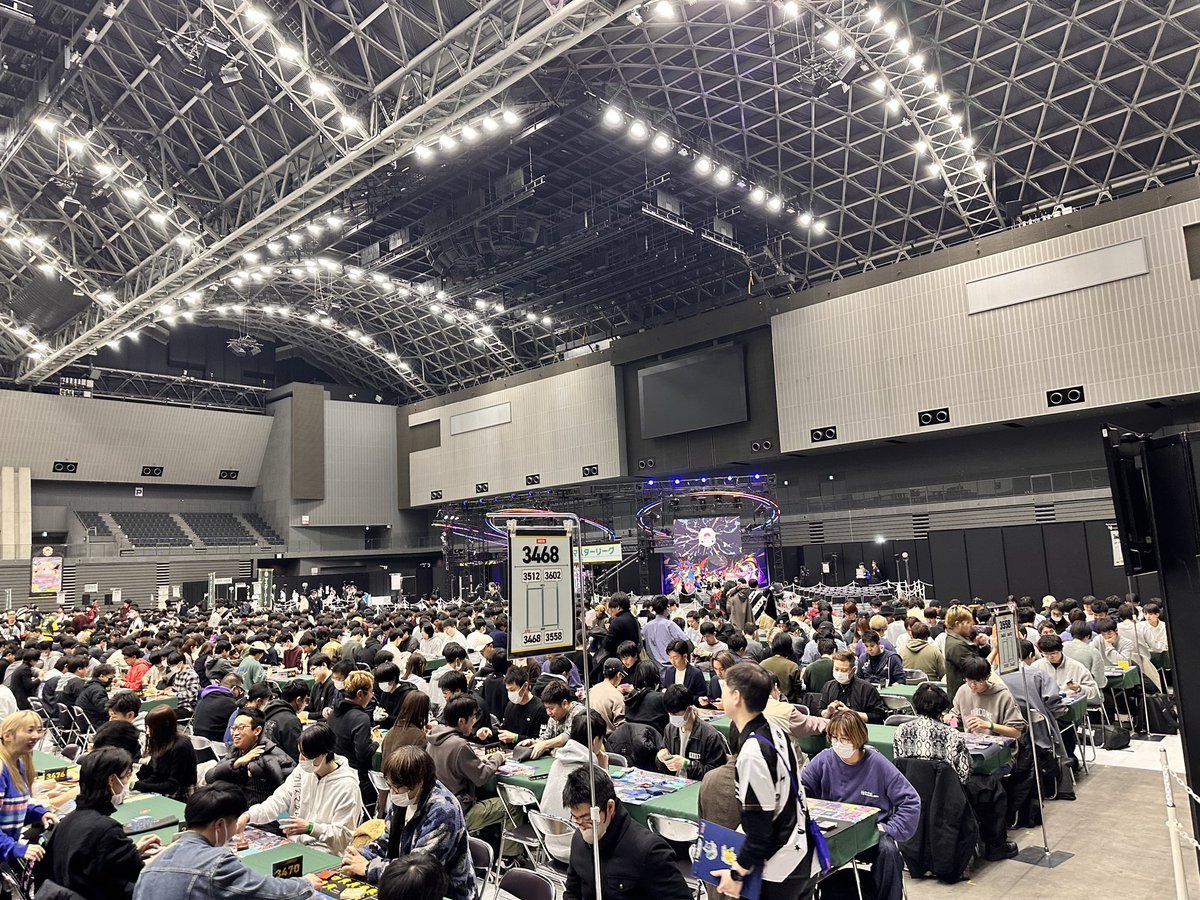 minsoo kim tweet media