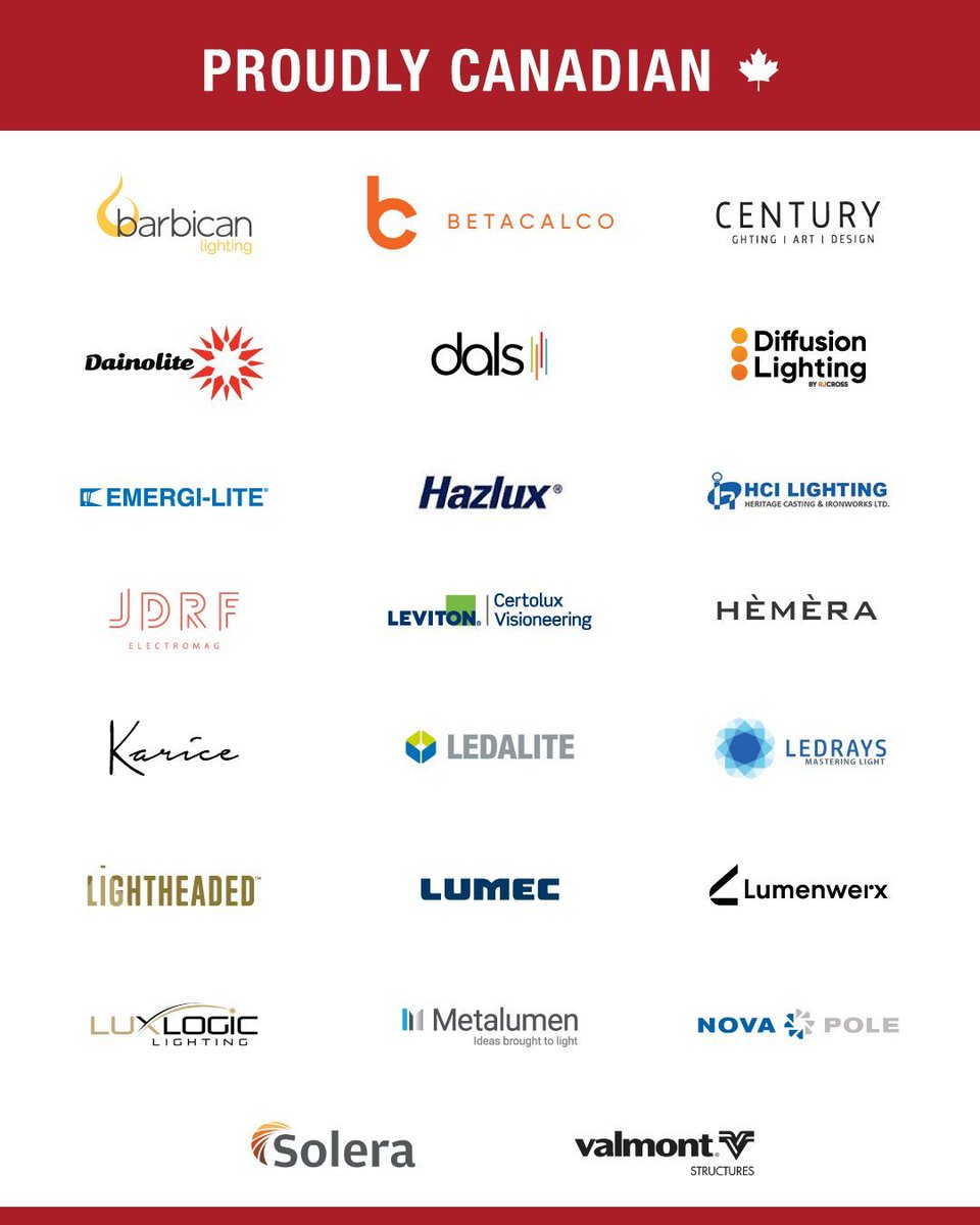 Light Resource tweet media