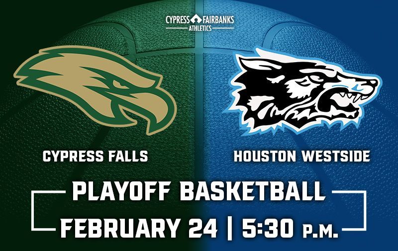 Berry Center tweet media