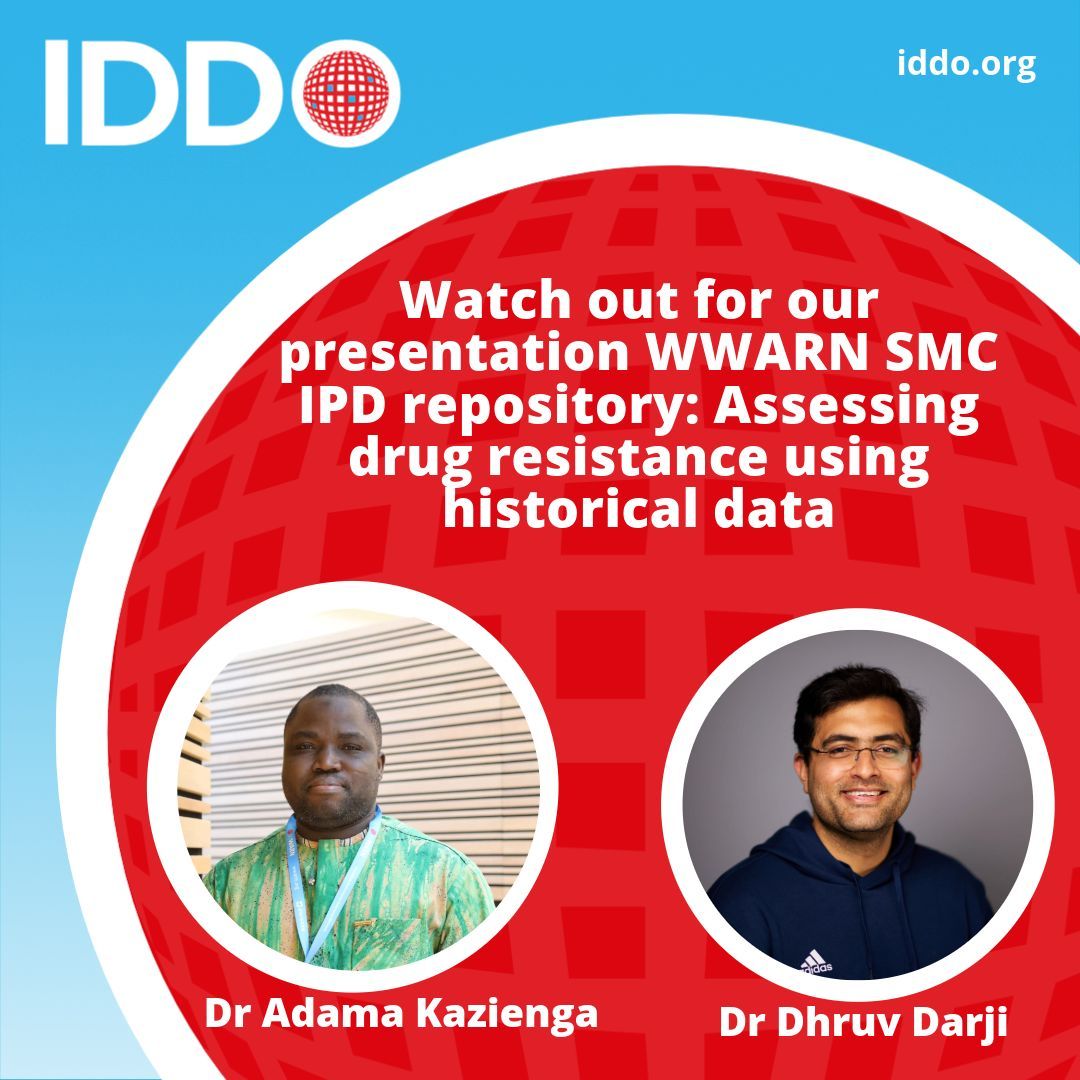 WWARN @wwarnnews.bsky.social tweet media