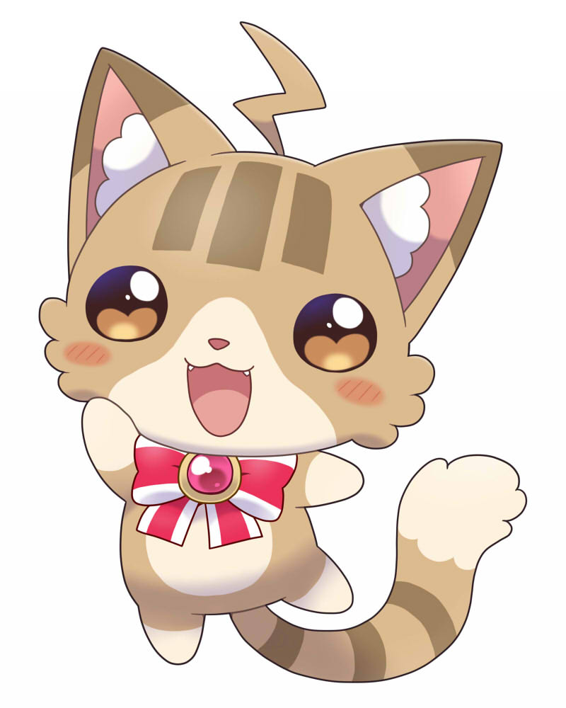 こぎのきゐ tweet media