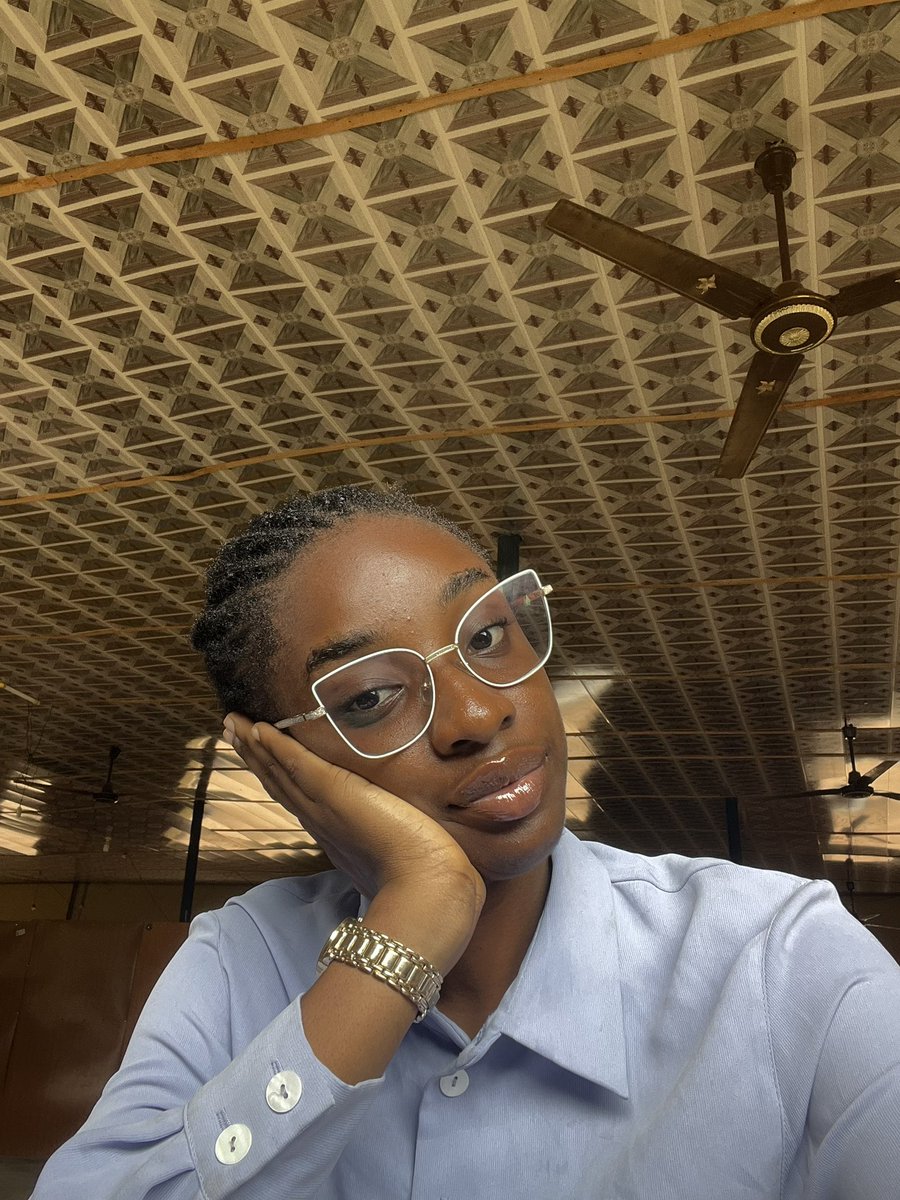 Divine Chukwuemeka tweet media