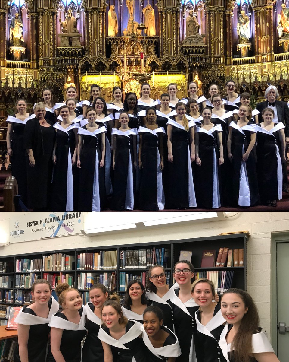 Catholic Schools Foundation tweet media