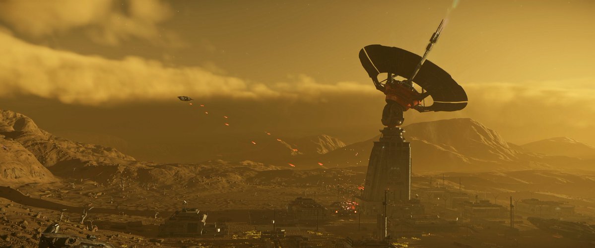 Morphologis tweet media