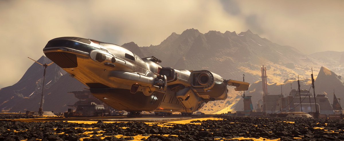 Morphologis tweet media