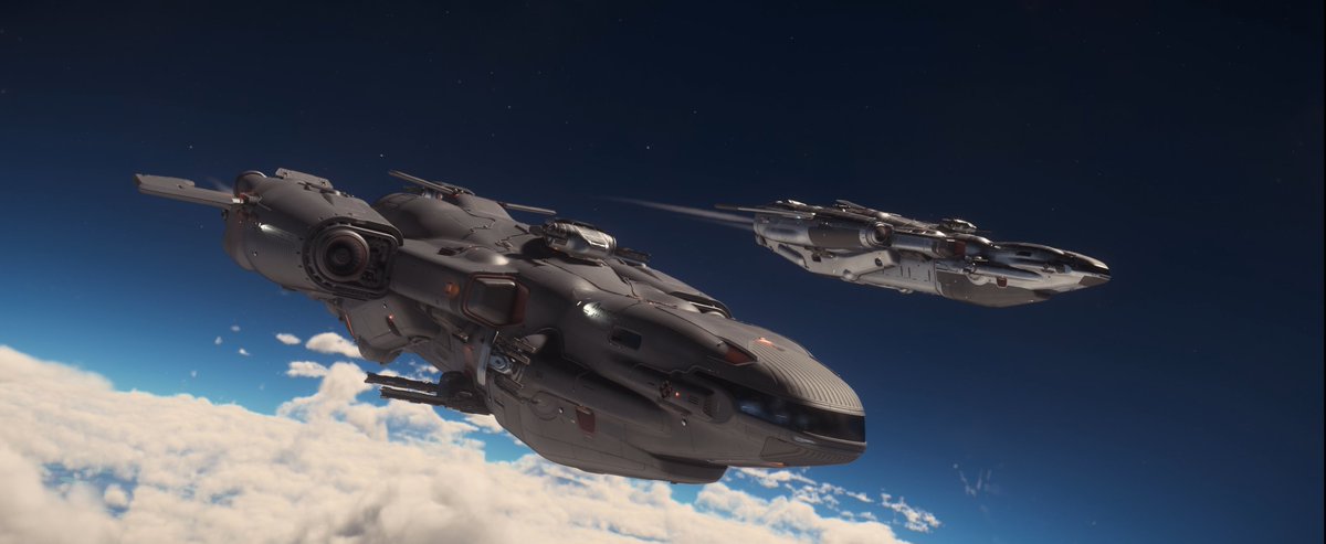 Morphologis tweet media