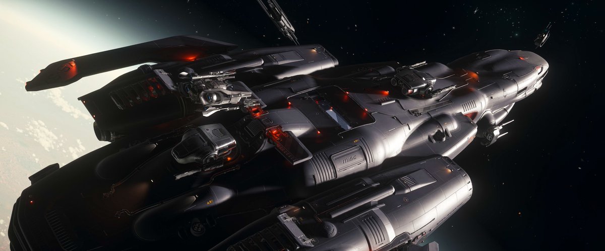 Morphologis tweet media