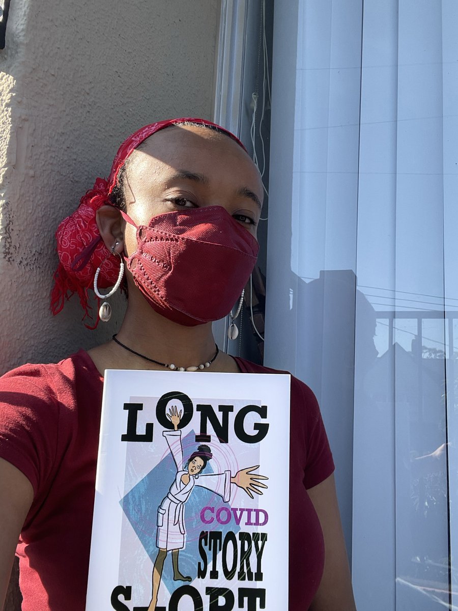 MaskTogetherAmerica tweet media