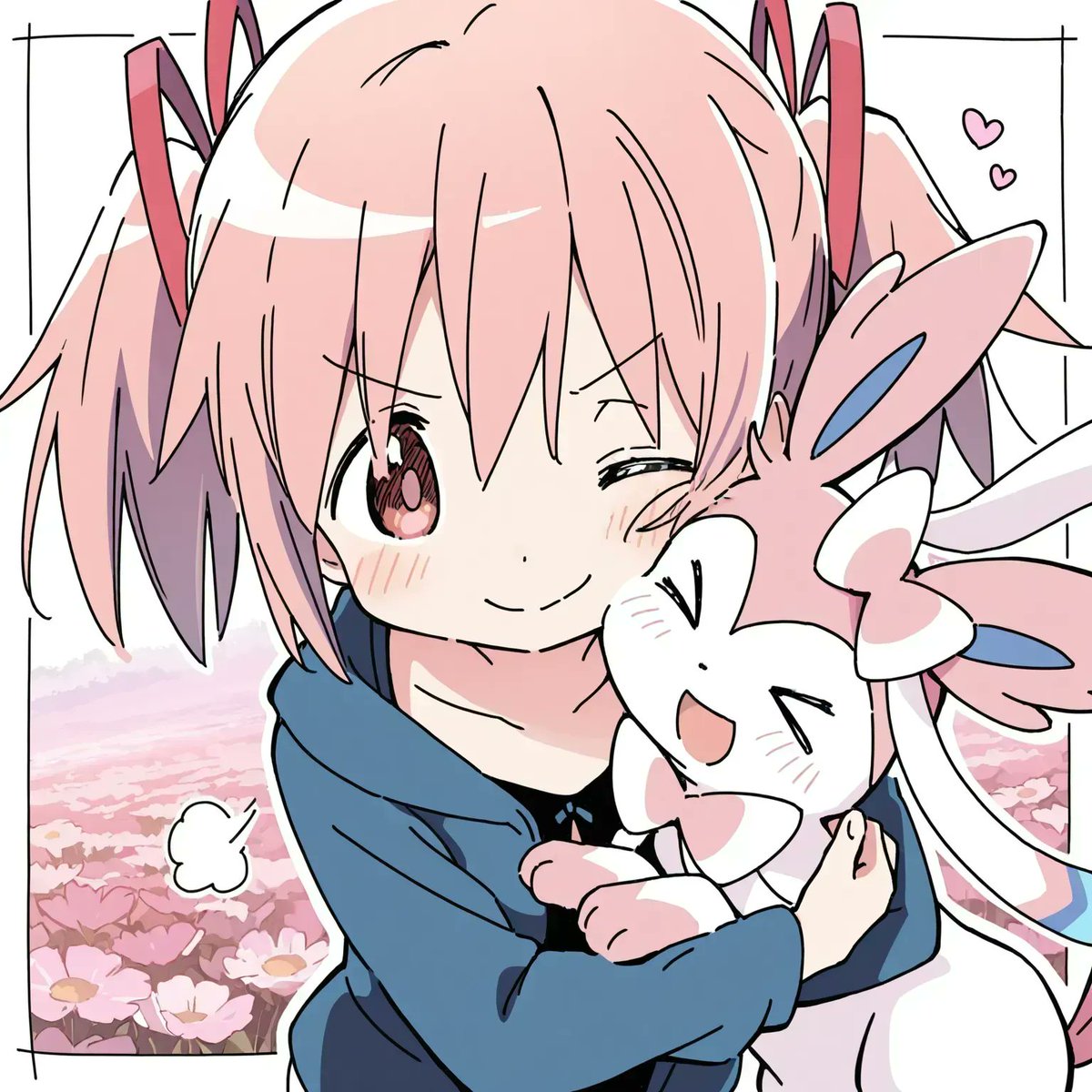 kwg2(仮) (@kwgsubmadohomu) on Twitter photo 