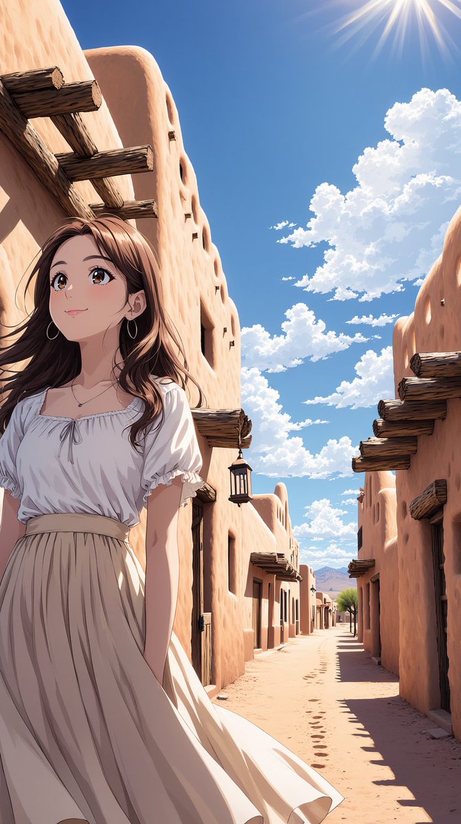 アレガデール🌱🦦 tweet media