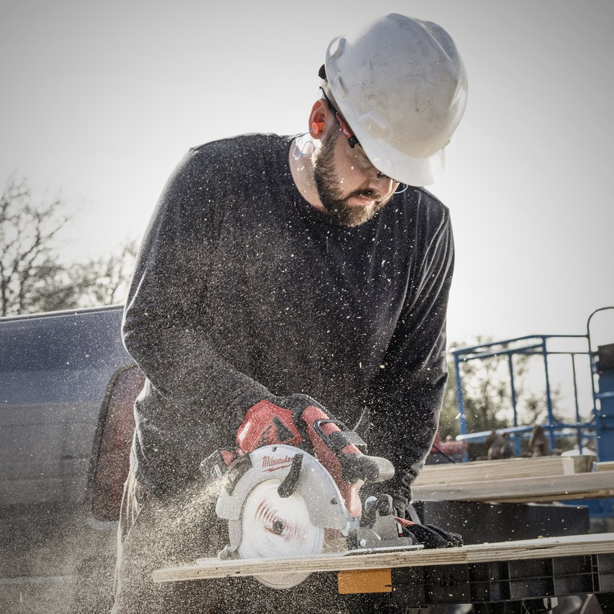 NorthernTool tweet media