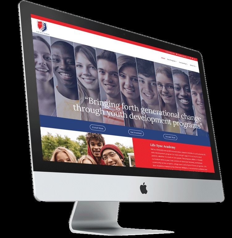 mobilealweb's tweet image. We work with small to mid-size business owners to help businesses like yours to establish an online presence, get more online traffic, detail your services, provide history about you and your company, and increase your credibility - mobilewebdesignal.com #webdesign #webdesigner