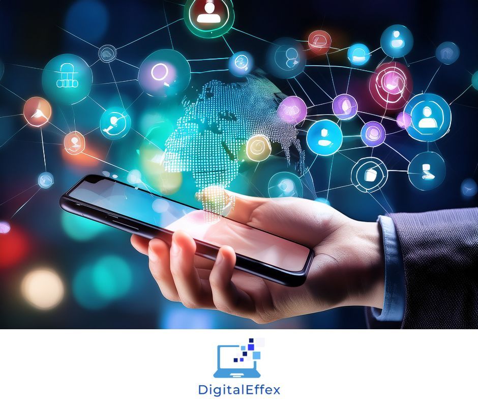 DigitalEffex tweet media