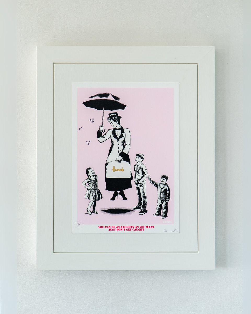 Roch Castle tweet media