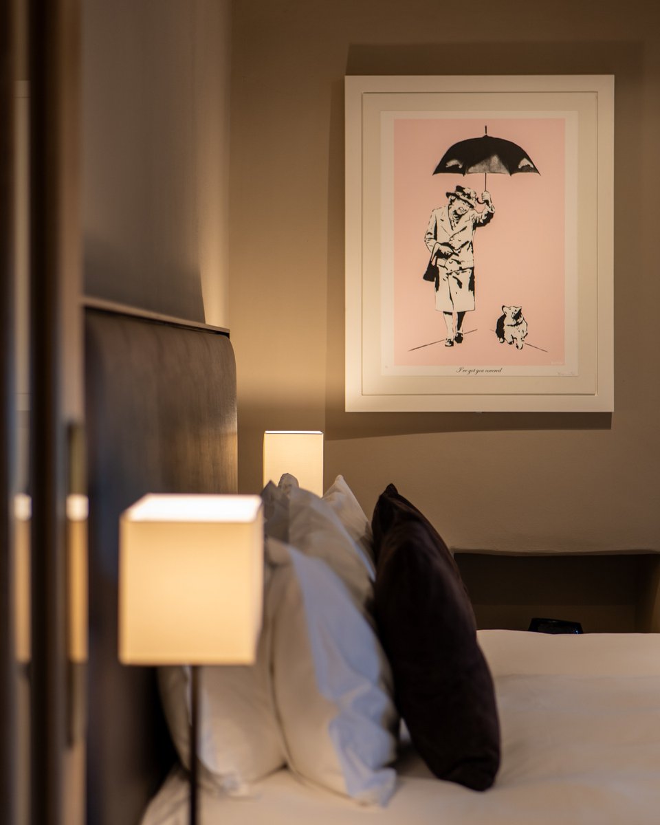 Roch Castle tweet media