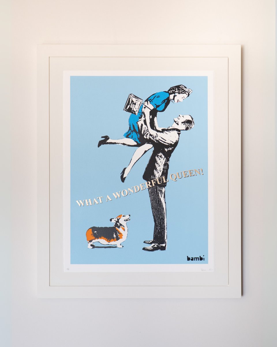 Roch Castle tweet media