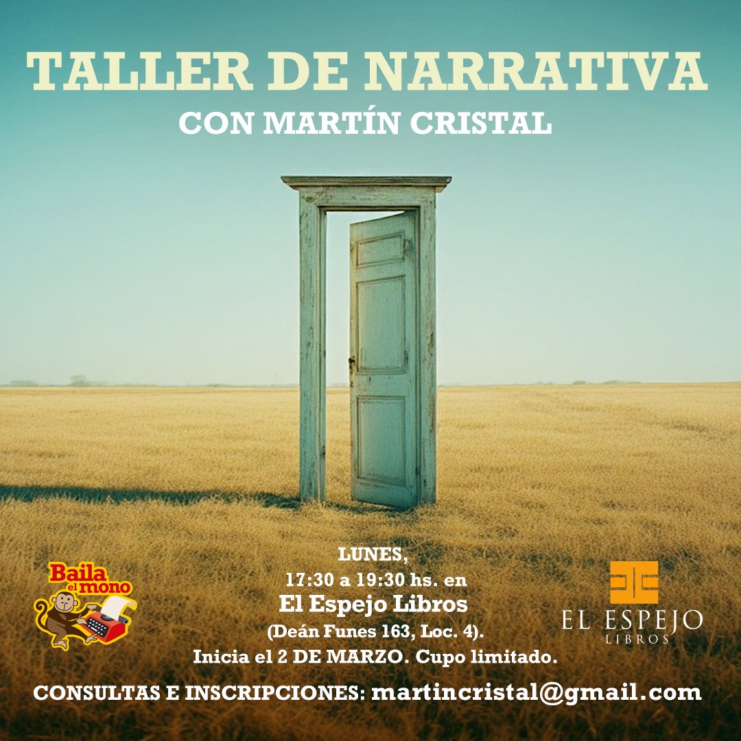 Martín Cristal (@martincristal72) on Twitter photo 