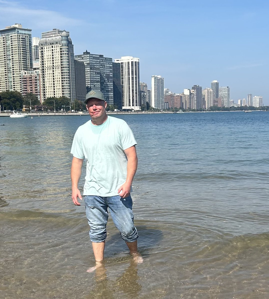 Shriners Children's Ohio tweet media