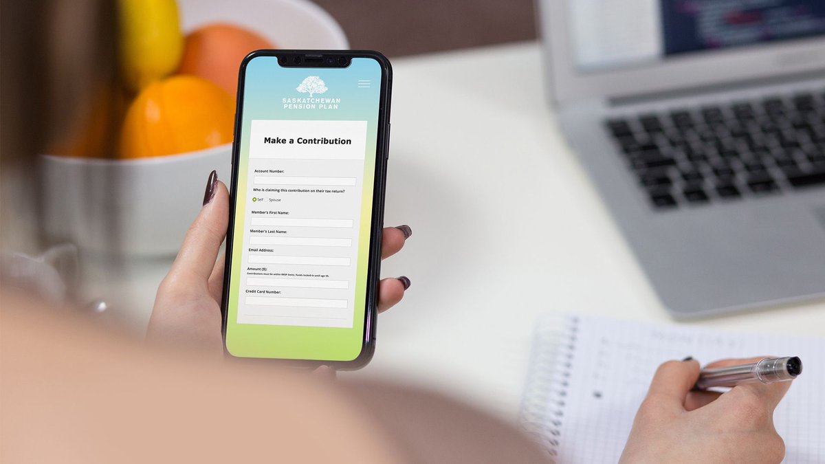 It’s the final week. If you’ve got some RRSP room to spare, now’s your chance to make the most of it. The RRSP deadline is March 2nd, so get those contributions in before time runs out!