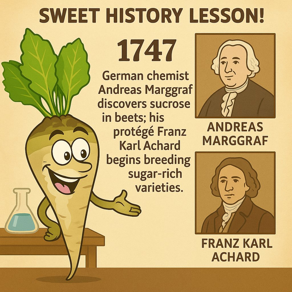 AbSugarBeetGrowers tweet media