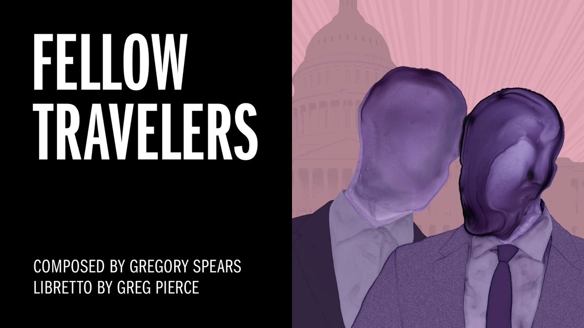 Oregon City Public Library tweet media