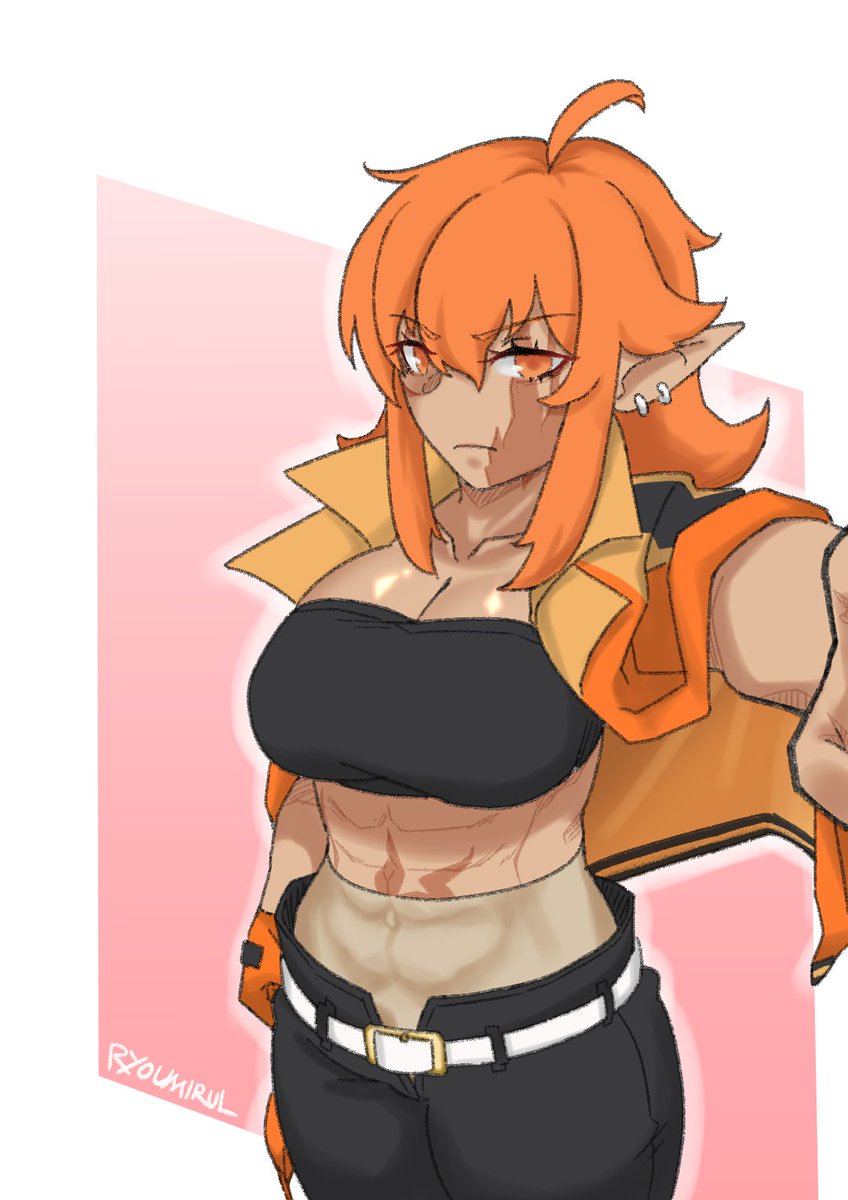 #VGenComm I did for 20$
Thanks again~