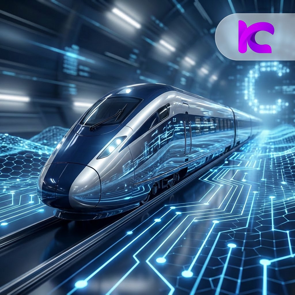 krosscoin_team's tweet photo. Accelerate Your Blockchain Journey
At Kross Blockchain, we empower builders with tools for high-speed and low-cost transactions. Explore our unique features that promote security and efficiency in blockchain applications.
#BlockchainTools #KrossInnovation #TechForGood https://t.co/jP5iX0zcnv