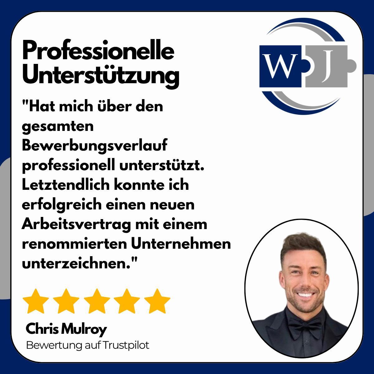 WolfJansen tweet media