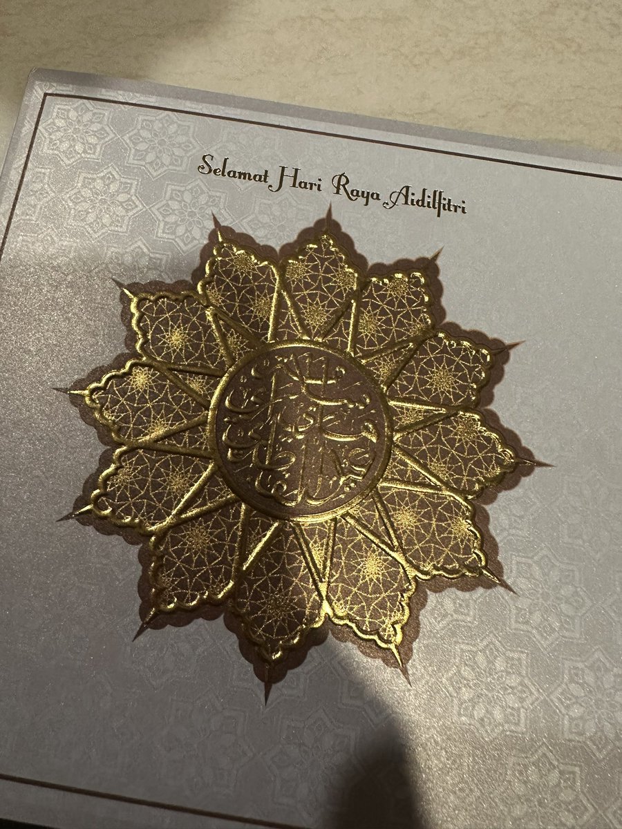 Fedtri Yahya tweet media