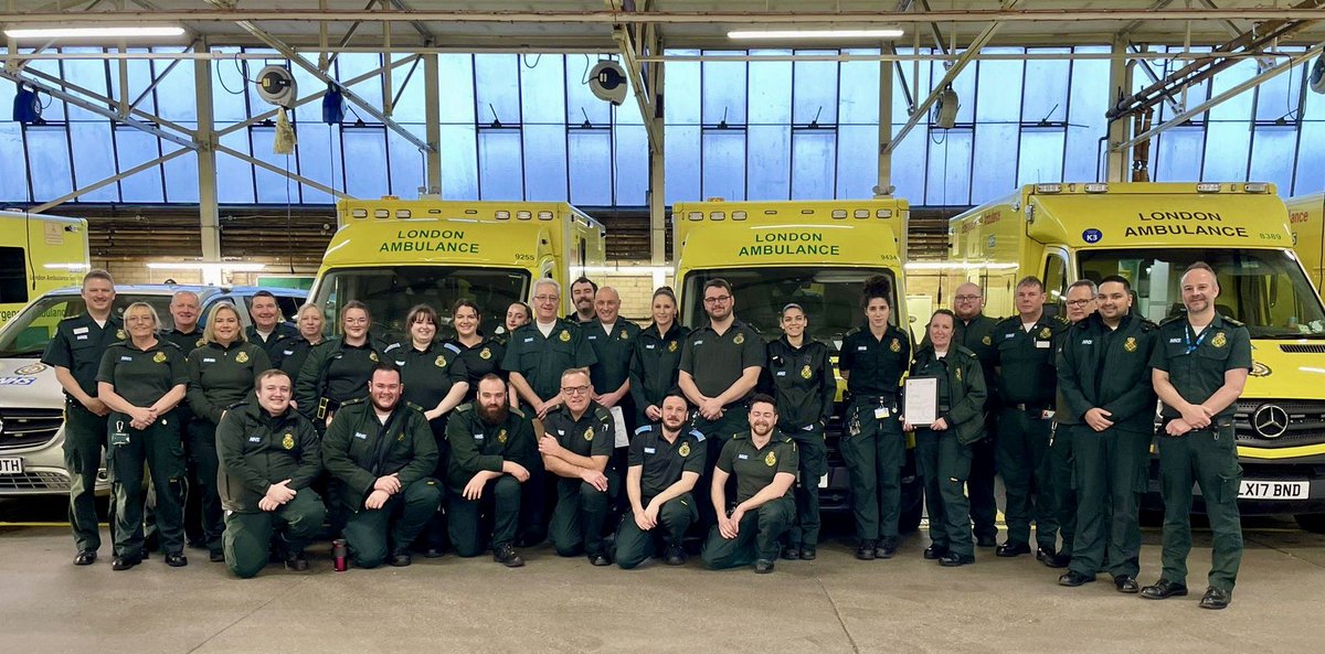 Alex Ewings tweet media