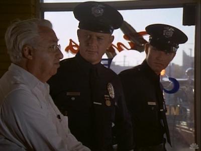 betsafly76's tweet image. “You make a deal with tyranny and it only gets worse.” Adam-12 S4, E1 “Extortion.” Those words are so true.  #Adam12 #MartinMilner #KentMcCord @dchernega100