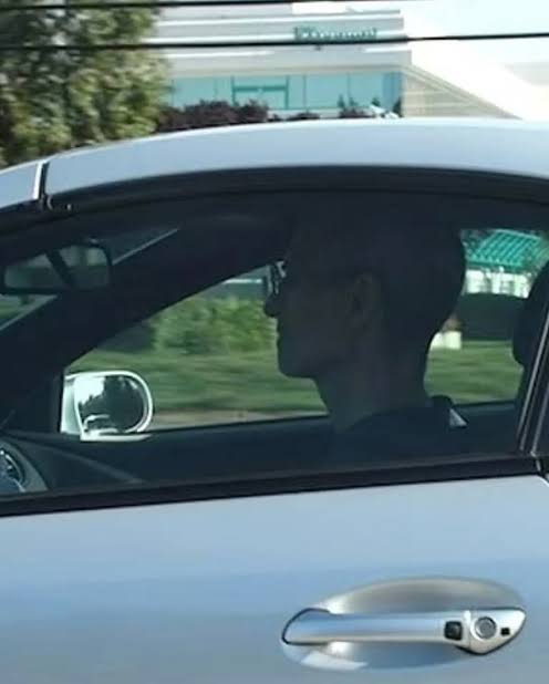 Biliyor Muydunuz tweet media