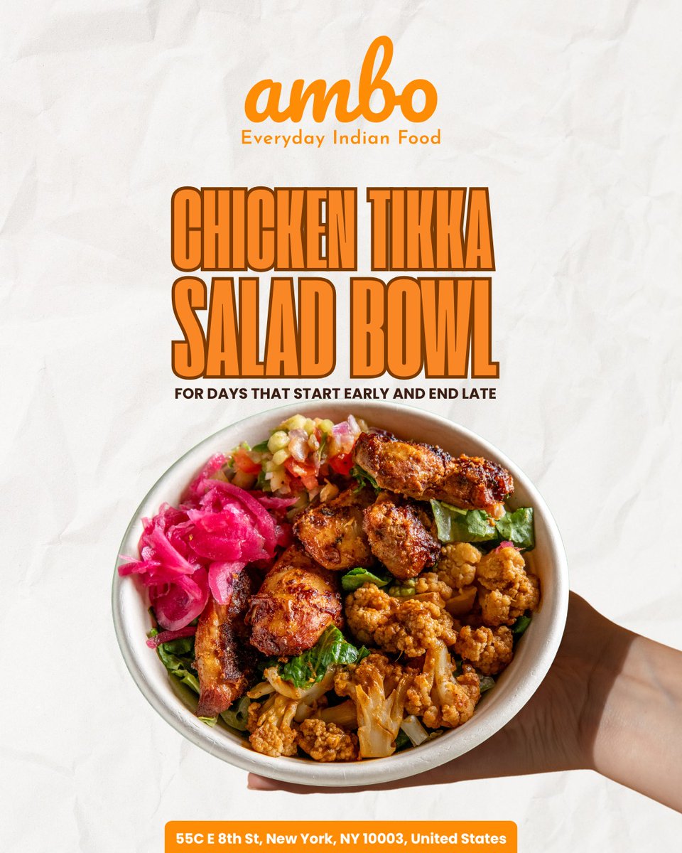 amboeats tweet media