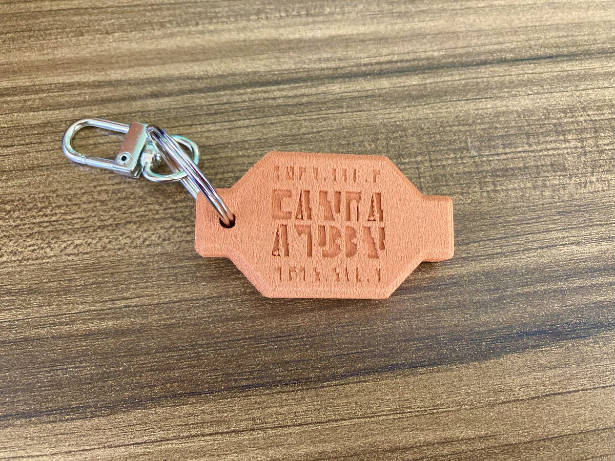 Wolfg∆ng 🩸 Freelance Illustrator tweet media