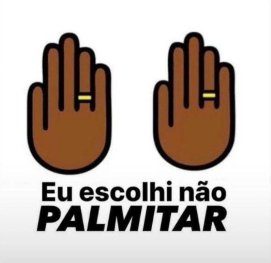 batatafrithay's tweet photo. eu nasci pra afrocentrar https://t.co/4PQc4z2S2l