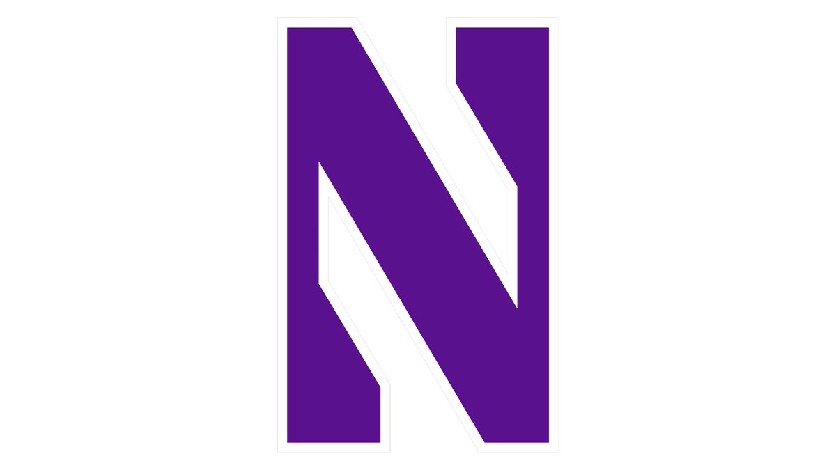 Florida Burn tweet media