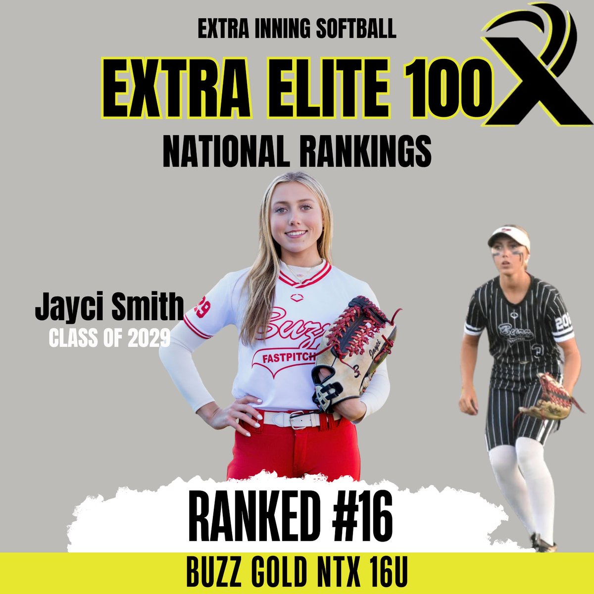 Jayci Smith 2029 tweet media