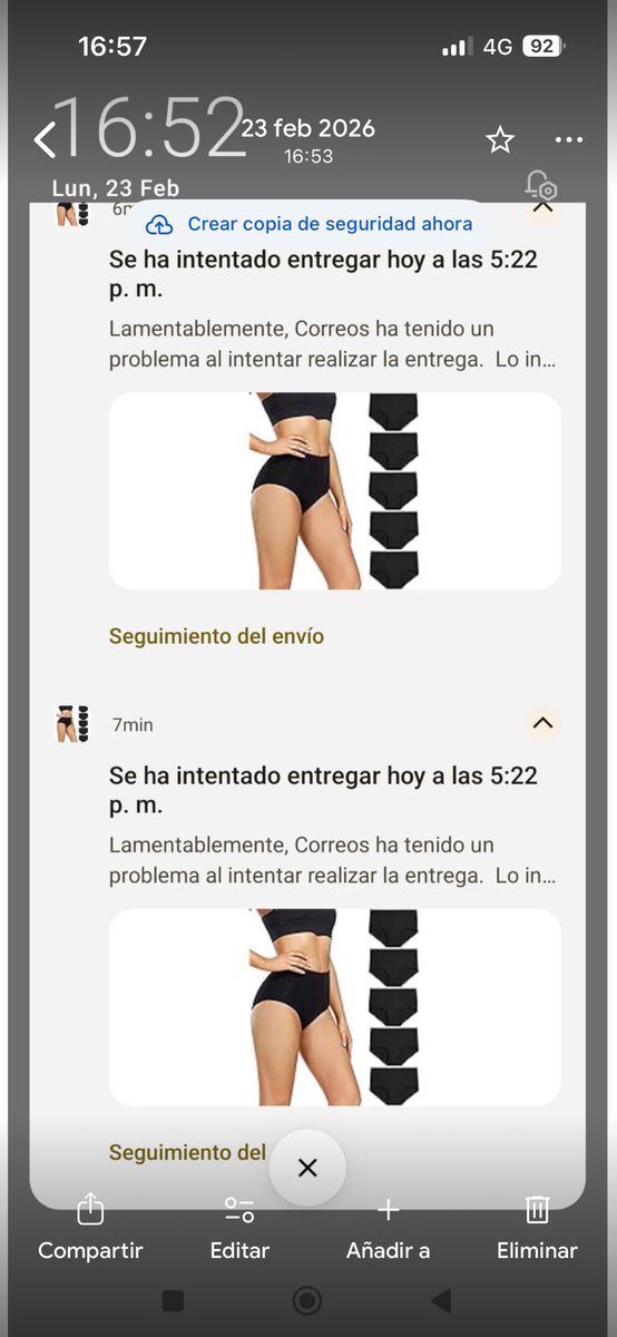 vicente beltran tweet media